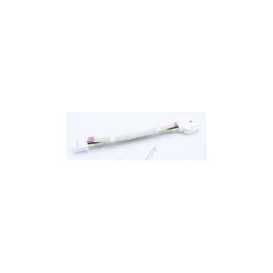 FUSIBLE