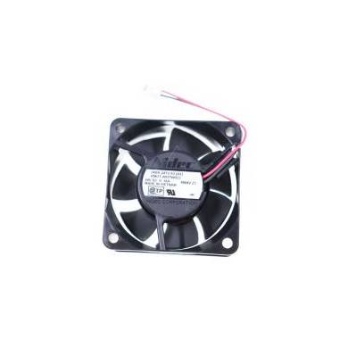 MOTEUR VENTILATEUR AR DC 24V