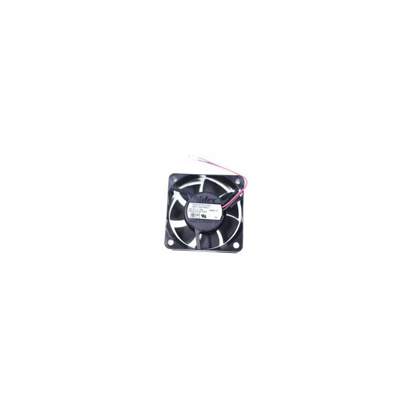 MOTEUR VENTILATEUR AR DC 24V
