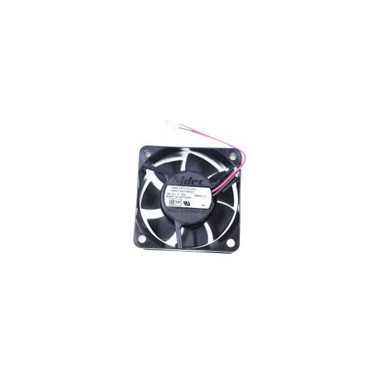 MOTEUR VENTILATEUR AR DC 24V