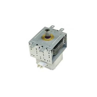 2M303K MAGNETRON