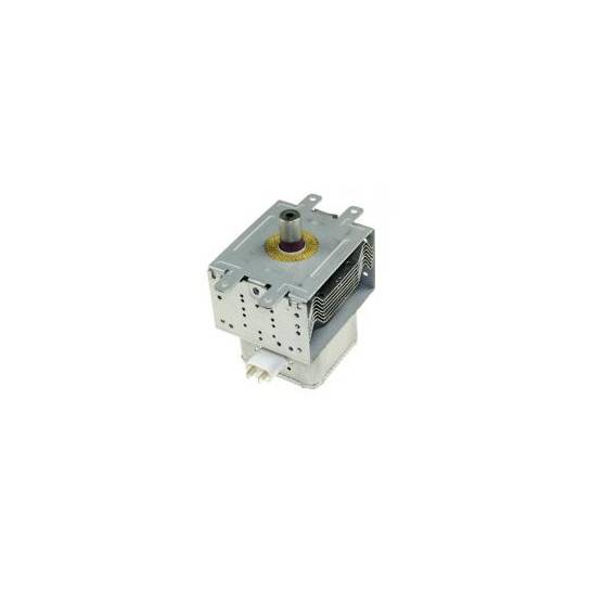 2M303K MAGNETRON