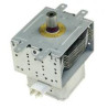 2M303K MAGNETRON