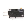 SZM-V16-FD-61 INTERRUPTEUR MICROSWITCH