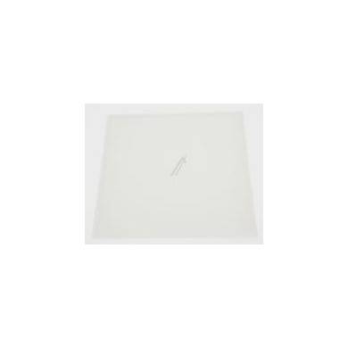 PLAT CÉRAMIQUE