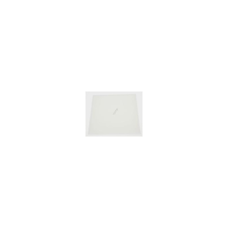 PLAT CÉRAMIQUE