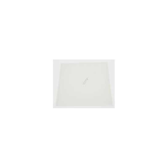 PLAT CÉRAMIQUE