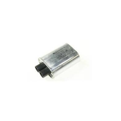 1,07UF-2300V CONDENSATEUR HT