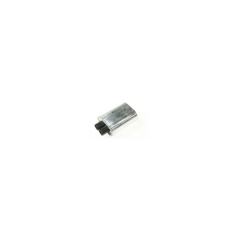 1,07UF-2300V CONDENSATEUR HT
