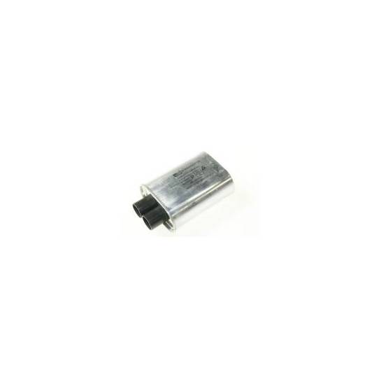 1,07UF-2300V CONDENSATEUR HT
