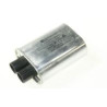 1,07UF-2300V CONDENSATEUR HT