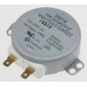 SM16 HK36M0HZ MOTEUR