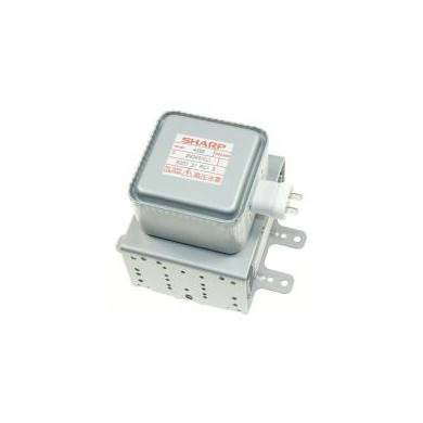 2M240H(L) MAGNETRON