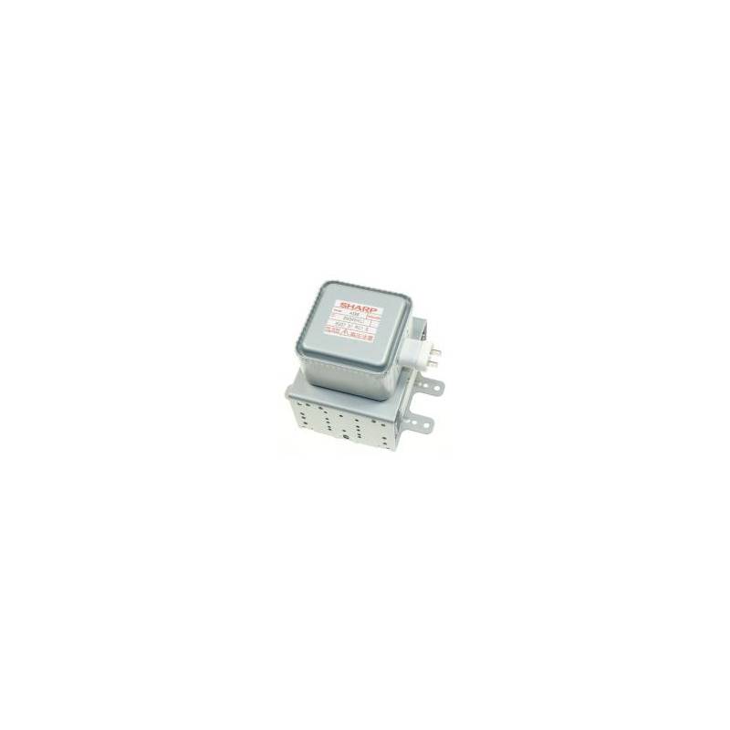 2M240H(L) MAGNETRON