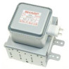 2M240H(L) MAGNETRON