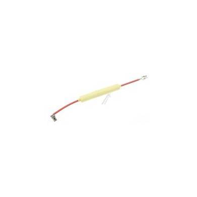 FUSIBLE 0.75A 5KV
