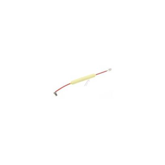 FUSIBLE 0.75A 5KV