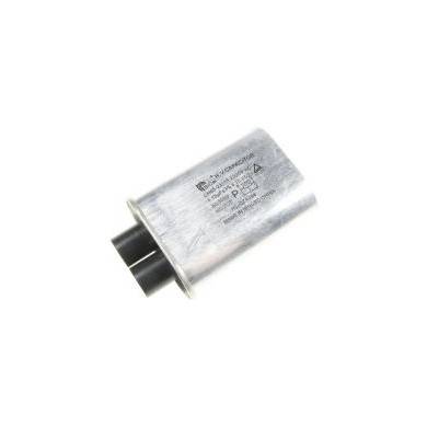 1,13UF 2300V CONDENSATEUR HT