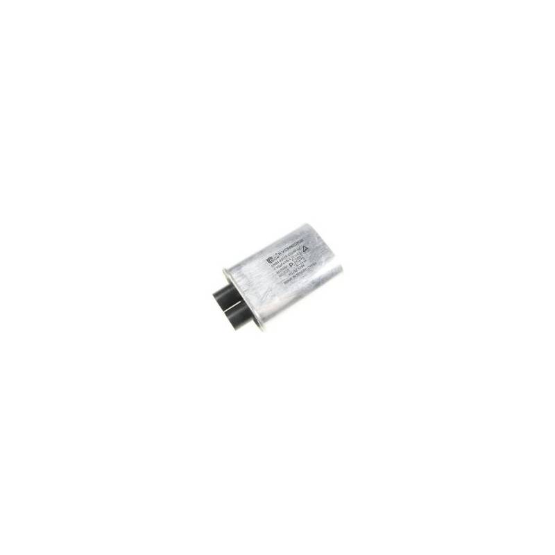 1,13UF 2300V CONDENSATEUR HT