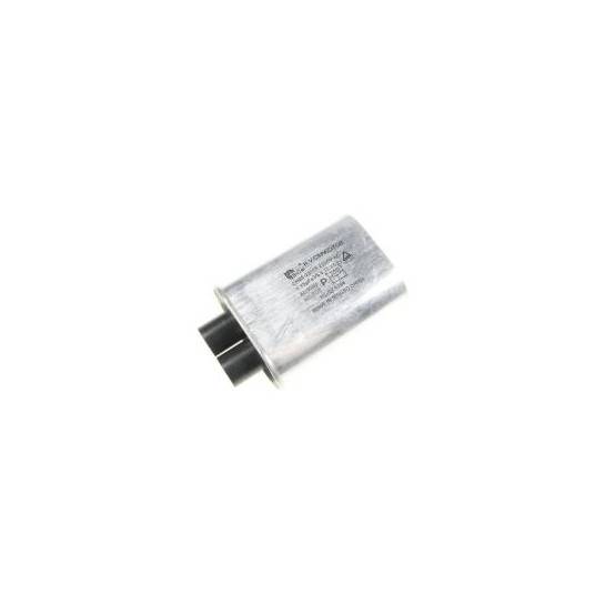 1,13UF 2300V CONDENSATEUR HT