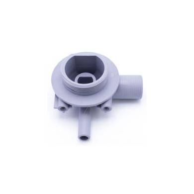 SUPPORT BRAS DE PULVÉRISATION PRF500