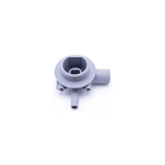 SUPPORT BRAS DE PULVÉRISATION PRF500