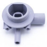 SUPPORT BRAS DE PULVÉRISATION PRF500