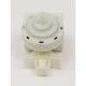 PRESSOSTAT TYPE F3