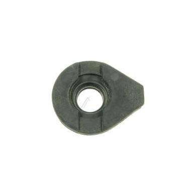 JOINT DE THERMOSTAT