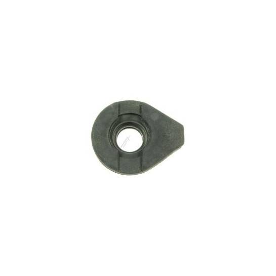 JOINT DE THERMOSTAT