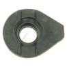 JOINT DE THERMOSTAT