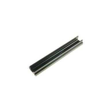 HANDGRIFF PRF400