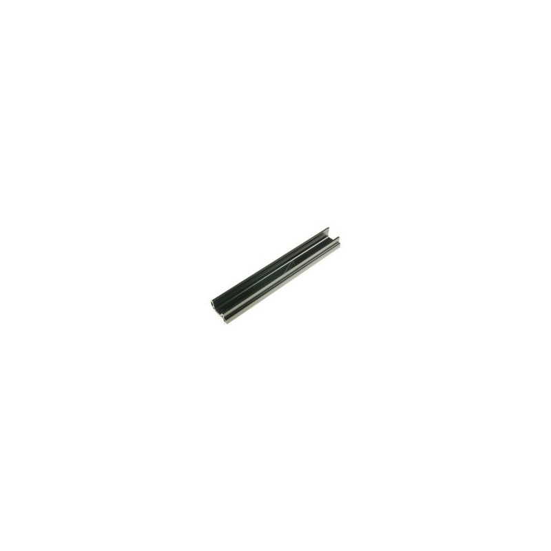 HANDGRIFF PRF400