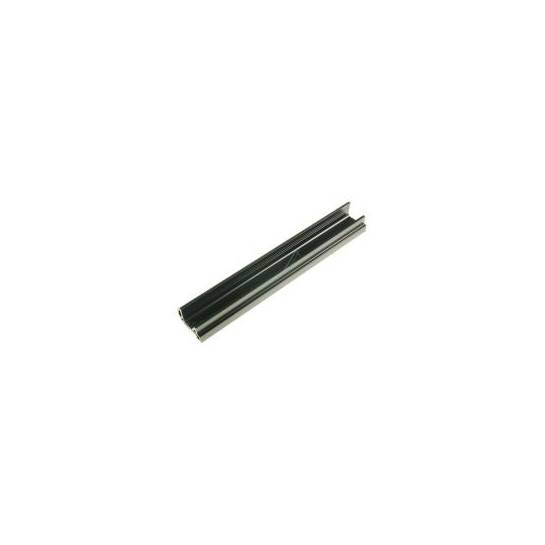 HANDGRIFF PRF400