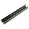 HANDGRIFF PRF400