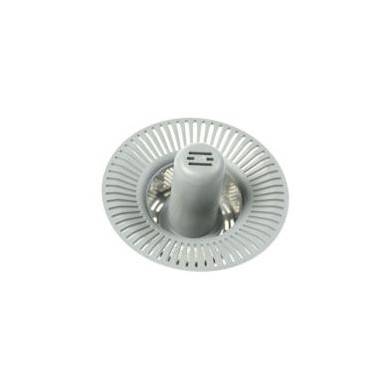 MICRO FILTRE ASPIRATEUR