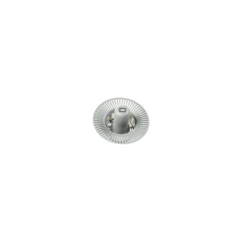 MICRO FILTRE ASPIRATEUR