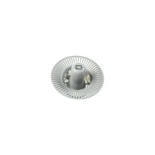 MICRO FILTRE ASPIRATEUR