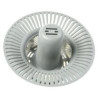 MICRO FILTRE ASPIRATEUR