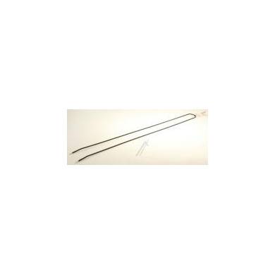 ELEMENT CHAUFFANT 230V 400W