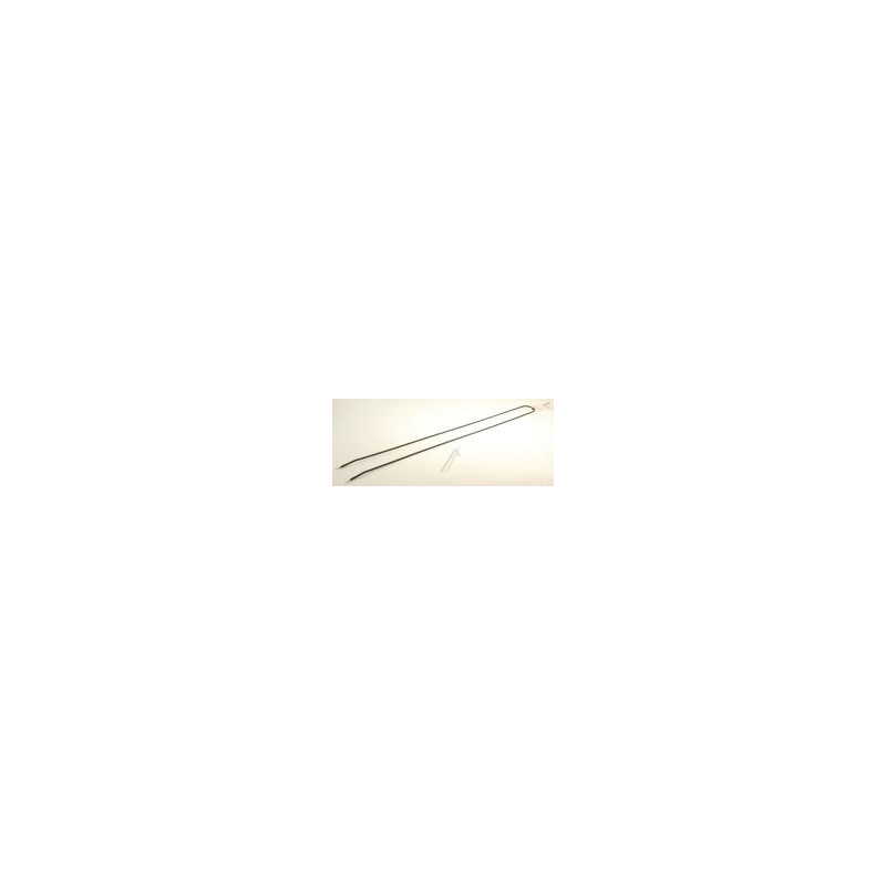 ELEMENT CHAUFFANT 230V 400W
