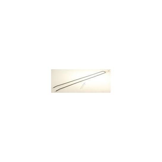 ELEMENT CHAUFFANT 230V 400W