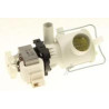 POMPE HANNING 50HZ FINE FILTER FE22B3-097