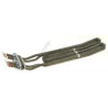 RESISTANCE 240V 2X2165W