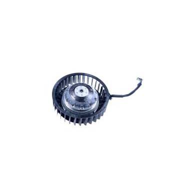 MOTEUR VENTILATEUR