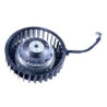 MOTEUR VENTILATEUR
