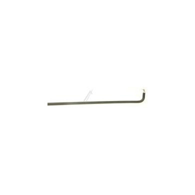 RESISTANCE R2316 POUR 400V TRI