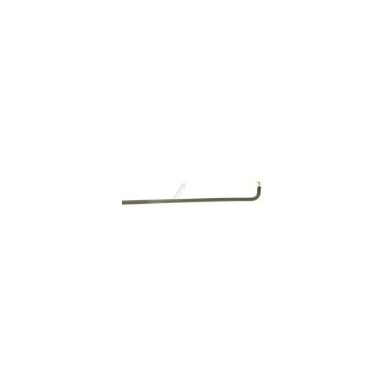RESISTANCE R2316 POUR 400V TRI