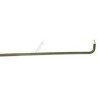 RESISTANCE R2316 POUR 400V TRI
