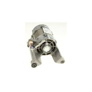 MOTEUR HANNING